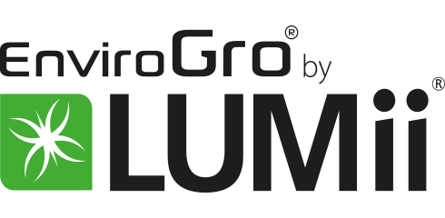 lumii envirogro