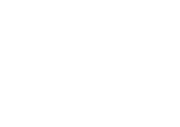 we know light