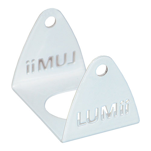 LUMii Cord Set Hanging Bracket