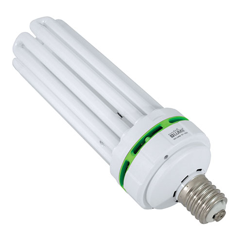 EnviroGro by LUMii CFL Lamps