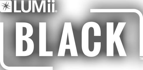 lumii_black_range_logo