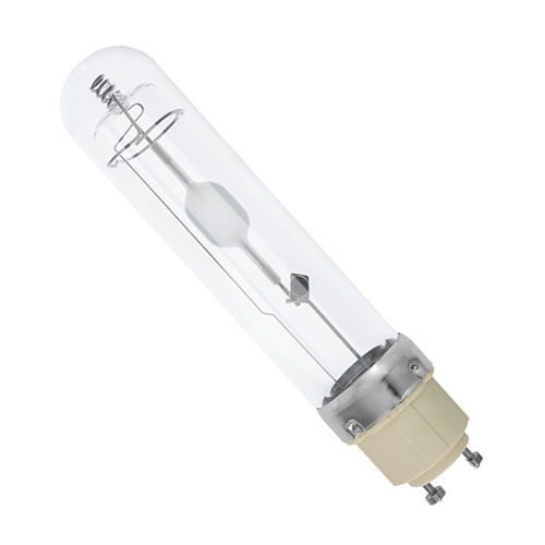 Cdm lamp deals