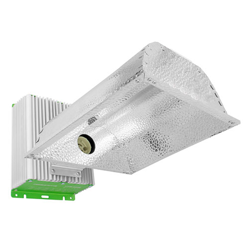 LUMii SOLAR 315W Fixture