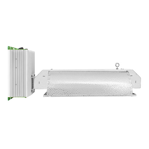 LUMii SOLAR 630W Fixture