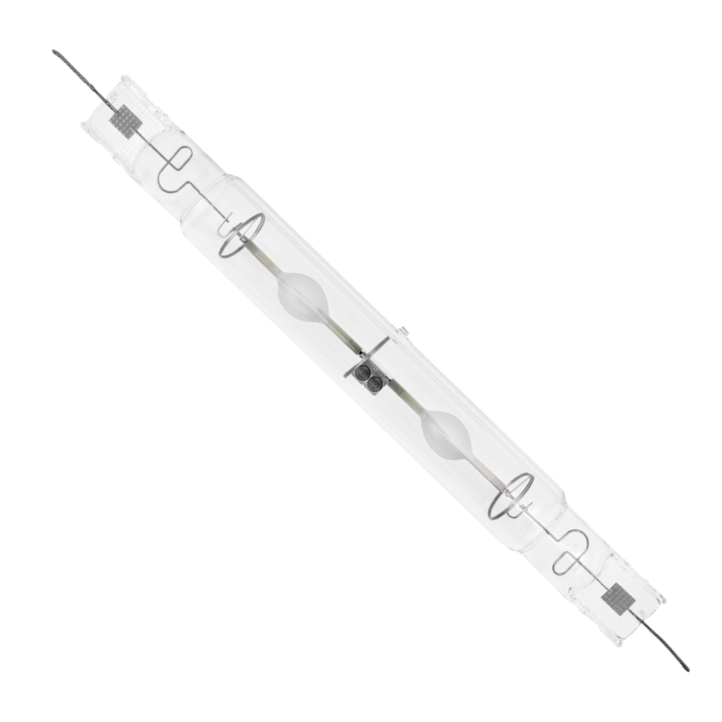 Best double ended grow lights deals